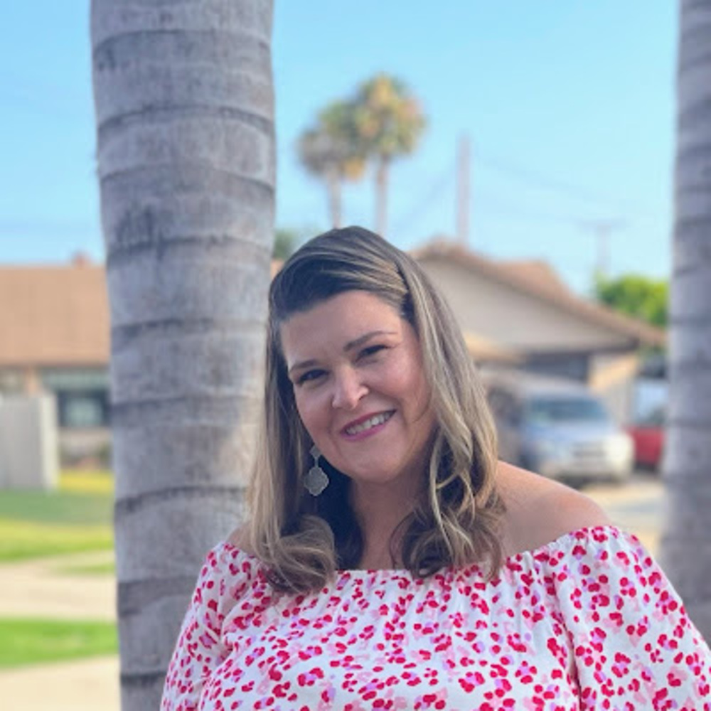 $20 or less! 
All
Items will be $20 or less and all
Offers considered